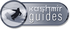 Sponsor - KASHMIRGUIDES